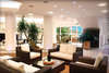 L'Ea Bianca Luxury Resort 